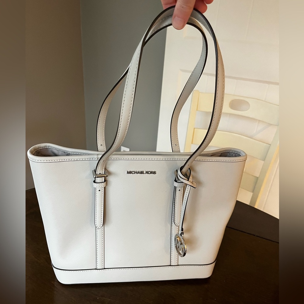 Michael Kors Shoulder Bag